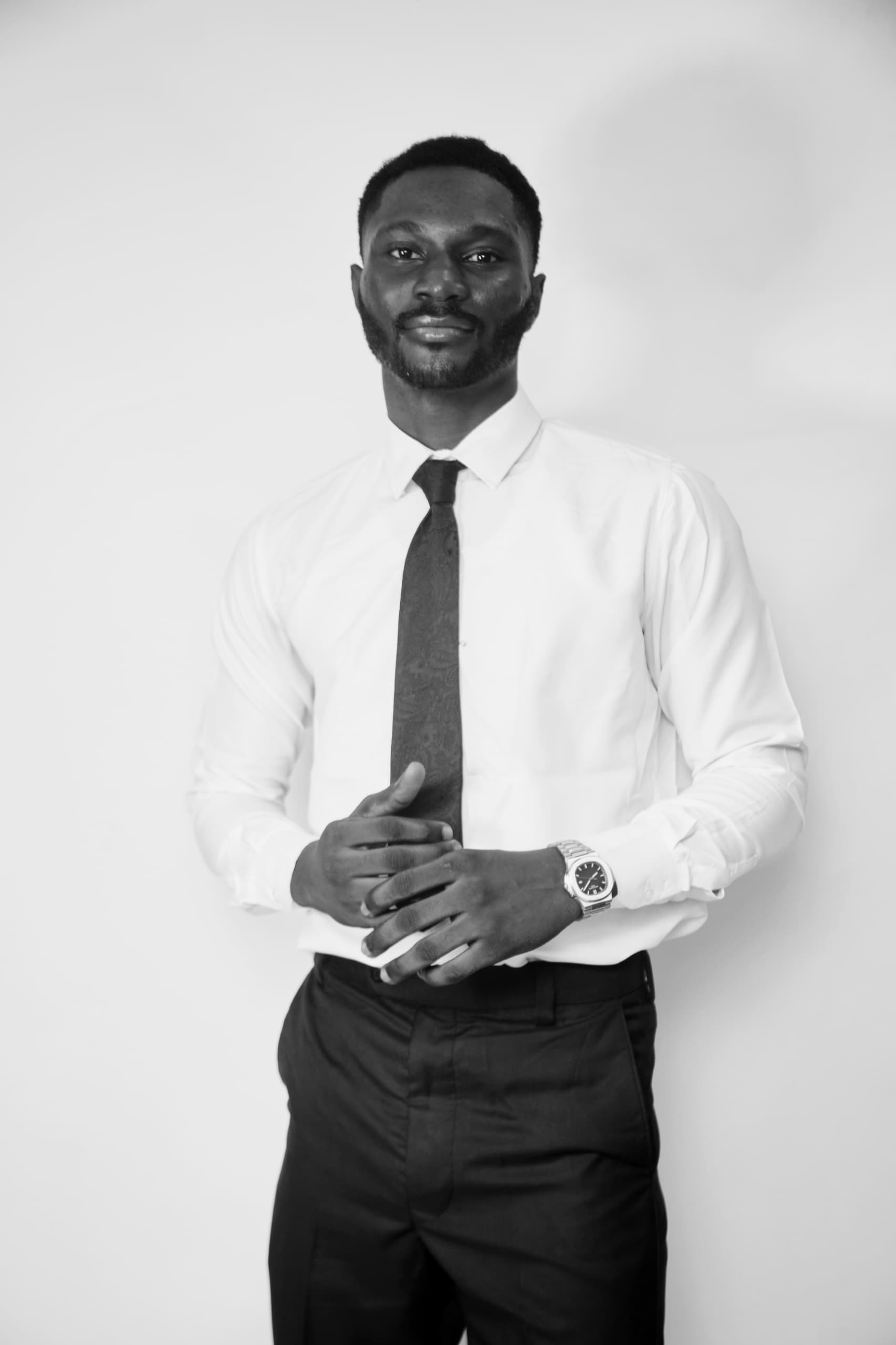 Team Member 3